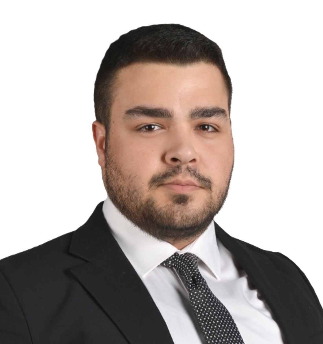 muhammet-cagri-kupelioglu