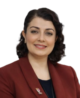 zeynep-buyuran-ozturk