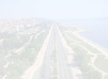 Maltepe İlçe Başkanı